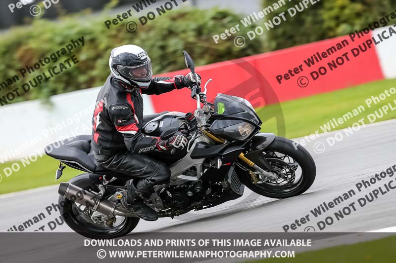 PJ Motorsport 2019;donington no limits trackday;donington park photographs;donington trackday photographs;no limits trackdays;peter wileman photography;trackday digital images;trackday photos